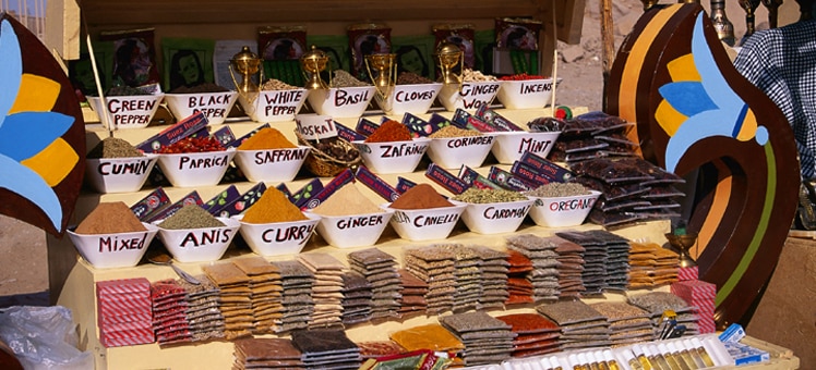 埃及有什么特产或者旅游纪念品?_交通\/驾驶_奇飞知识网