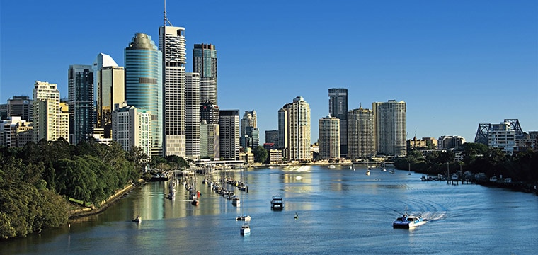 海外酒店预订首选好订网_国际酒店预订只选海