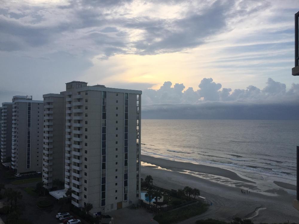 Myrtle Beach Vacations - Hilton Myrtle Beach Resort - Property Image 13