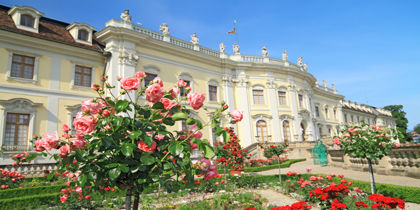 Top 10 Luxury Hotels In Stuttgart Germany Ludwigsburg Stuttgart Germany