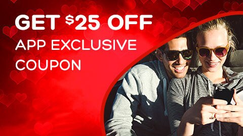 Hotels.com Canada - Earn Free Nights on Cheap Hotels Near You