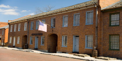 Top 10 Hotels In St Louis From 45 Night St Charles