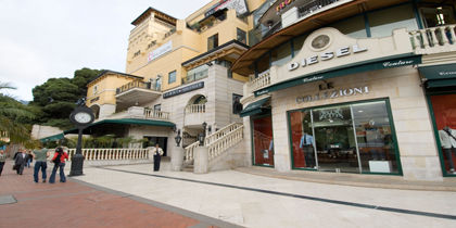 Top 10 Hotels In Bogota Colombia Zona Rosa Bogota Colombia
