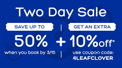 Hotels.com - Cheap Hotels, Discount Rates & Hotel Deals