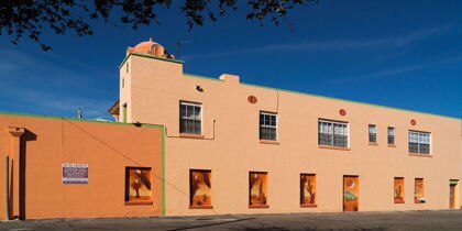 Top 10 Hotels In Brownsville From 40 Night Harlingen Brownsville Texas United States Of America