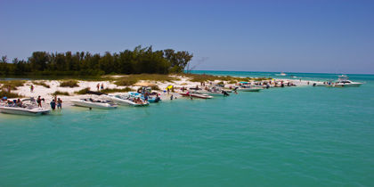 Top 10 Hotels In Sarasota Florida Longboat Key