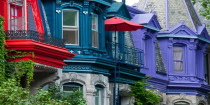 Top 10 5 Star Hotels In Montreal Quebec Plateau Mont Royal Montreal Quebec Canada