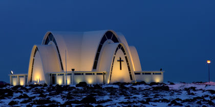 Best Reykjavik Hotels Top Places To Stay In Iceland Kopavogur