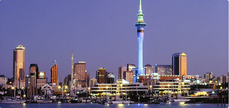 Last minute hotel deals wellington nz