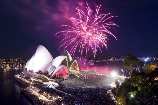 top 10 reiseziele der welt top 10 reiseziele der welt