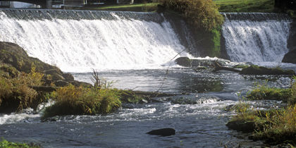 Top 10 Hotels In Olympia Washington Tumwater