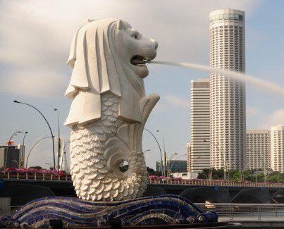 Things to do in Singapore - Sightseeing guide to notable