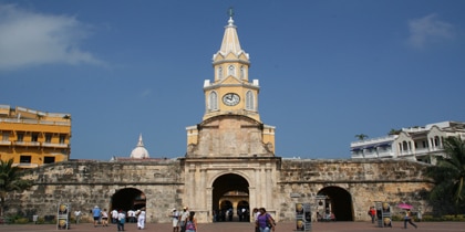 HOTELES BARATOS EN CARTAGENA hoteles baratos en cartagena: