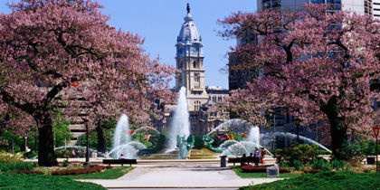 best hotel deals philadelphia pa
