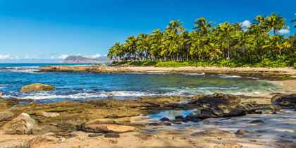 Top 10 Hotels In Oahu From 39 Night Ko Olina Kapolei Hawaii United States Of America
