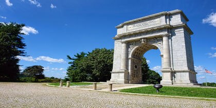 Top 10 Cheap Hotels in Philadelphia from $29/night
