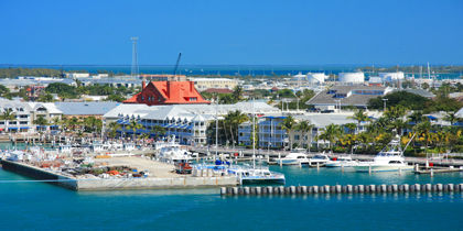 Hotels In Florida Keys From 56 Night Key West