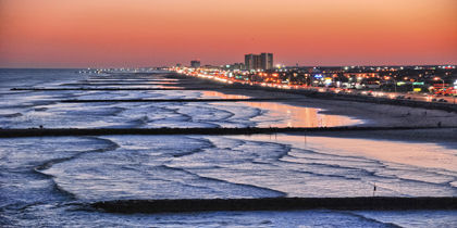 Top 10 Beach Hotels In Galveston From 61 Night Galveston County United States Of America