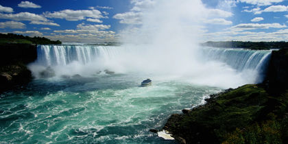 Hotels In Niagara Falls From 21 Night Niagara Falls Canada