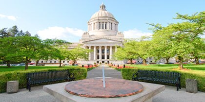 Top 10 Hotels In Olympia Washington Olympia Washington United States Of America