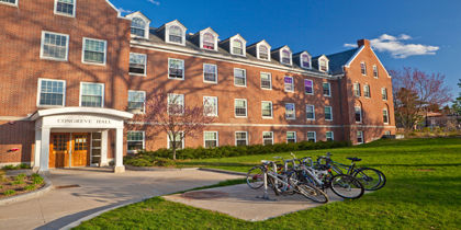 Top 10 Hotels In Portsmouth From 75 Night Durham Portsmouth New Hampshire United States Of America