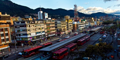 HOTELES 3 ESTRELLAS EN BOGOTA hoteles 3 estrellas en bogota: