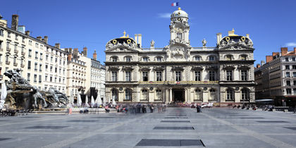 Hotel Lyon Presqu Ile Pas Cher Hotel Lyon Presqu Ile Pas Cher
