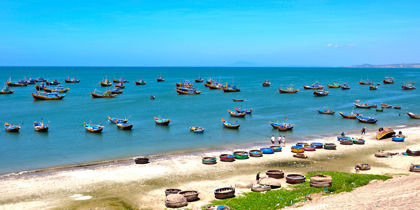82 Mui Ne Beach Hotels From Rs2 221 Phan Thiet Hotel S 82 Mui Ne Beach Hotels From Rs2 221 Phan Thiet Hotel S