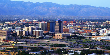 top 10 resort hotels in tucson, arizona | hotels top 10 resort hotels in tucson, arizona | hotels