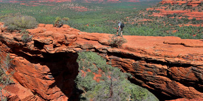 Top 10 Hotels In Sedona Arizona Uptown Sedona Arizona United States Of America