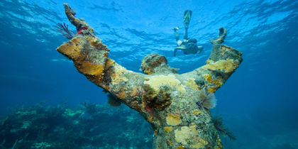 Hotels In Florida Keys From 56 Night Key Largo