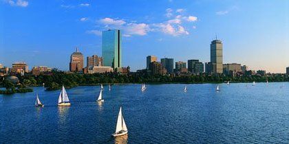 Top 10 Hotels In Boston Machusetts Back Bay Boston Machusetts United States Of America