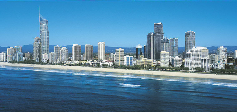 Last minute deals nz hotels