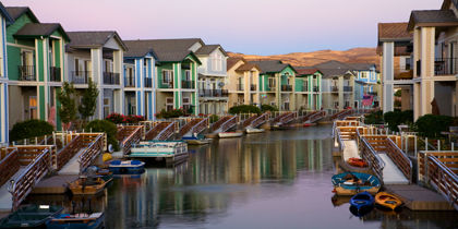 Top 10 Hotels In Reno Nevada Sparks Reno Nevada United States Of America