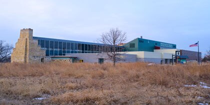 Top 10 Hotels In Alexandria Minnesota Long Prairie Alexandria Minnesota United States Of America