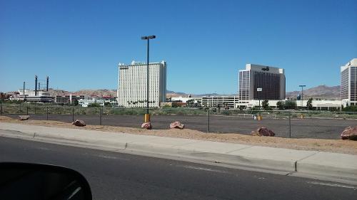 Edgewater casino in laughlin nevada