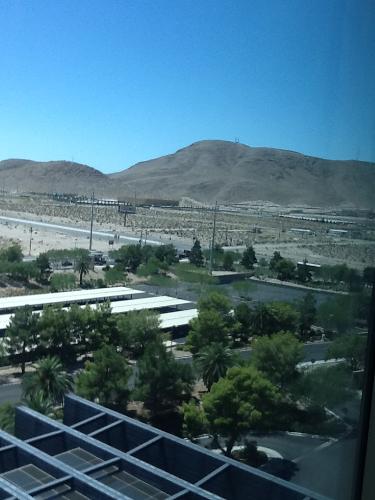 M hotel casino henderson nevada