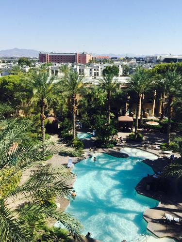 silver sevens hotel reviews silver sevens hotel reviews