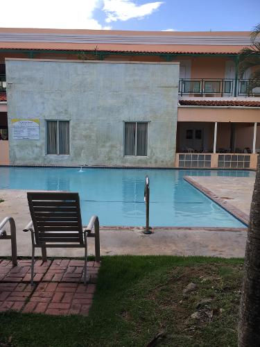 Parador Palmas De Lucia Yabucoa Puerto Rico Parador Palmas de Lucía, (Yabucoa, Puerto Rico) : Hotel en Yabucoa 5