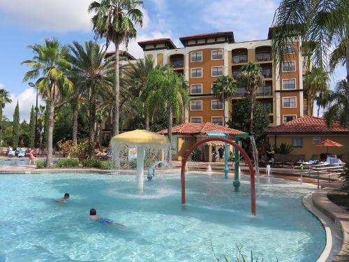 Book Floridays Resort Orlando, Orlando, Florida - Hotels.com