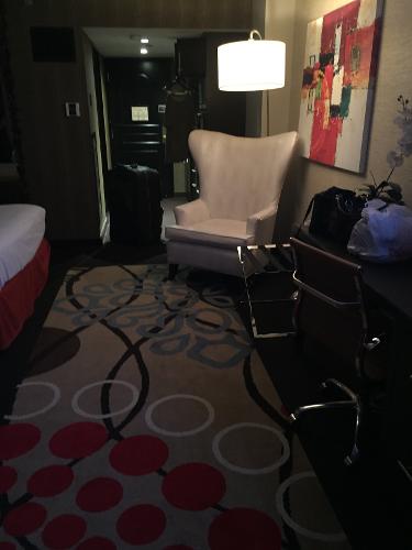 Grand sierra hotel reno deals