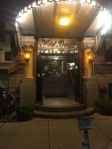 New haven connecticut casino