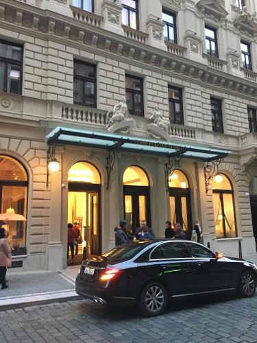 cosmopolitan hotel prague 113 1 3 0 updated 2018 prices reviews republic cosmopolitan hotel prague in prague hotels cosmopolitan hotel prague 113 1 3 0 updated 2018 prices reviews republic cosmopolitan hotel prague in prague hotels