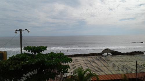 Hotel Pacific Sunrise, (La Libertad, El Salvador) : Hotel En La ...