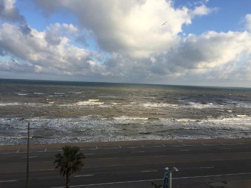 Best Western West Beach Hotel Galveston Best Western West Beach Hotel Galveston