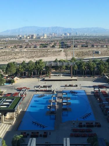 M hotel casino henderson nevada