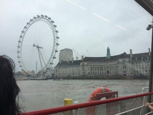 Park Plaza Westminster Bridge London In Hotel Rates Park Plaza London Westminster Bridge Asian Luxury Spa