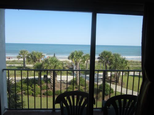 Sea Gypsy Inn Myrtle Beach Sea Gypsy Inn Myrtle Beach