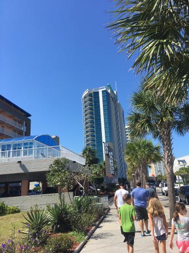 Oceans One Resort South Ocean Boulevard Myrtle Beach Sc Oceans One Resort South Ocean Boulevard Myrtle Beach Sc
