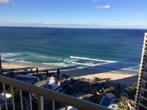 grand pyramids resort grand lodge trinidad cuba